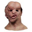 Trick or Treat Studios Originals Maske The Elephant Man...