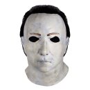 Halloween V - Die Rache des Michael Myers Latex-Maske...
