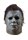 Halloween (2018) Latex-Maske Michael Myers