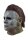 Halloween (2018) Latex-Maske Michael Myers