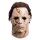 Rob Zombie Halloween (2007) Maske Michael Myers