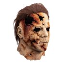 Rob Zombie Halloween II Maske Dream
