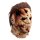 Rob Zombie Halloween II Maske Dream