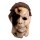 Rob Zombie Halloween II Maske Michael Myers