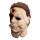 Rob Zombie Halloween II Maske Michael Myers