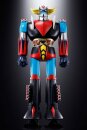 UFO Robot Grendizer Jumbo Machineder Actionfigur...