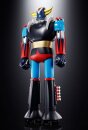 UFO Robot Grendizer Jumbo Machineder Actionfigur...