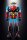 UFO Robot Grendizer Jumbo Machineder Actionfigur Grendizer (Goldorak) 60 cm