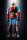 UFO Robot Grendizer Jumbo Machineder Actionfigur Grendizer (Goldorak) 60 cm