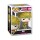 JoJo´s Bizarre Adventure POP! Animation Vinyl Figuren DIO 9 cm