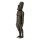 The Table Museum Figma Actionfigur Moai 14 cm