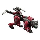 Zoids Plastic Model Kit 1/100 RMZ-004 Hellcat Guylos...