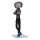 Coraline Actionfigur Coraline in Star Sweater