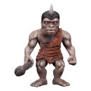 Ray Harryhausen Soft Vinyl Statue Troglodyte...