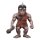 Ray Harryhausen Soft Vinyl Statue Troglodyte (Vintage-Style) 25 cm