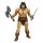 Conan der Barbar Epic H.A.C.K.S. Actionfigur 1/12 Conan: Reaver of the Black Coast