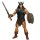 Conan der Barbar Epic H.A.C.K.S. Actionfigur 1/12 Conan: Reaver of the Black Coast