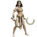 Conan der Barbar Epic H.A.C.K.S. Actionfigur 1/12 Bêlit: Queen of the Black Coast