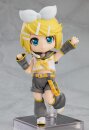 Character Vocal Series 02: Kagamine Rin/Len Nendoroid...