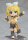Character Vocal Series 02: Kagamine Rin/Len Nendoroid Doll Actionfigur Kagamine Rin 14 cm (re-run)