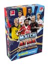Bundesliga Match Attax Trading Cards 2025/26 Sonder Tin