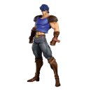 JoJos Bizarre Adventure: Phantom Blood PVC Statue...