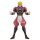 JoJos Bizarre Adventure: Phantom Blood PVC Statue Dio Brando 25 cm
