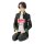 Wind Breaker PVC Statue Suo Chatting 11 cm