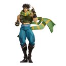 JoJos Bizarre Adventure: Battle Tendency PVC Statue...