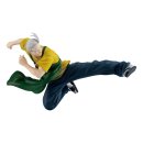 Sakamoto Days Vibration Stars PVC Statue Taro Sakamoto II...