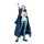 One Piece Glitter & Glamours PVC Statue Trafalgar Law Change Ver. 25 cm