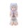 Frieren: Beyond Journey´s End Relax Time PVC Statue Frieren 20 cm