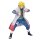 Naruto Shippuden Grandista PVC Statue Minato Namikaze 25 cm