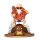 Dragon Ball History Box PVC Statue Kamesennin 20 cm