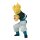 Dragon Ball Super Grandista PVC Statue Gogeta 25 cm