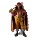 One Piece PVC Statue Premium Gol D. Rroger (The Anime) 40 cm