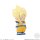 Dragon Ball Softbits Minifigur (Neuauflage) 5 cm Display (10)