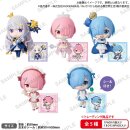 Re:Zero Starting Life in Another World PVC Figuren Rich...