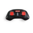 Super Mario Kart RC Ferngesteuertes Auto 1/50 2,4GHz Mini Mario Gold