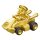 Super Mario Kart RC Ferngesteuertes Auto 1/50 2,4GHz Mini Mario Gold