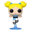 Powerpuff Girls POP! Animation Vinyl Figur Bubbles 9 cm