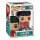 FC Liverpool POP! Football Vinyl Figur Luis Díaz 9 cm