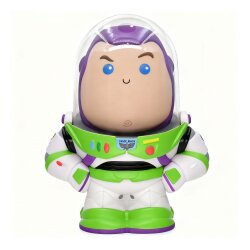 Toy Story Spardose Buzz 20 cm