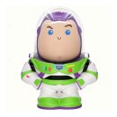 Toy Story Spardose Buzz 20 cm