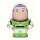 Toy Story Spardose Buzz 20 cm