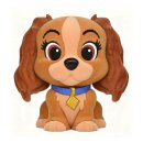 Susi & Strolch Spardose Susi (with special Flocking)...