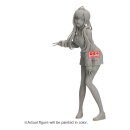 My Dress-Up Darling Glitter & Glamours PVC Statue...