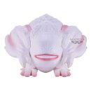 Monster Hunter Enshrined Monsters PVC Statue Khezu (ver....