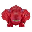 Monster Hunter Enshrined Monsters PVC Statue Khezu (ver....