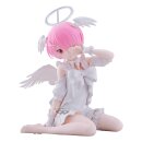 Re:Zero Starting Life in Another World Relax Time PVC...